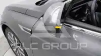 2016 Renault Samsung SM6