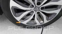 2016 Renault Samsung SM6