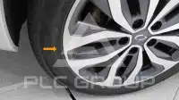 2016 Renault Samsung SM6