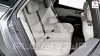 2016 Renault Samsung SM6