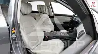 2016 Renault Samsung SM6
