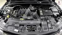 2016 Renault Samsung SM6
