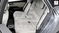 2016 Renault Samsung SM6