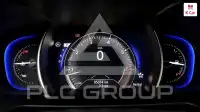 2016 Renault Samsung SM6