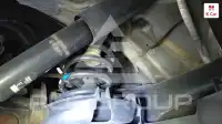 2016 Renault Samsung SM6