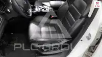 2016 Renault Samsung SM6