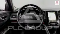 2016 Renault Samsung SM6