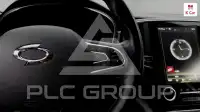 2016 Renault Samsung SM6