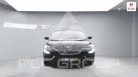 2016 Renault Samsung SM6