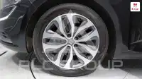 2016 Renault Samsung SM6
