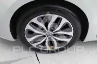 2016 Renault Samsung SM6