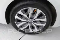 2016 Renault Samsung SM6