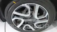 2016 Renault Samsung QM3
