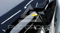 2016 Renault Samsung QM3