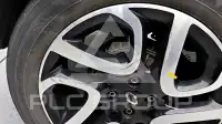 2016 Renault Samsung QM3