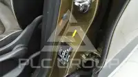 2016 Renault Samsung QM3