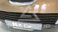 2016 Renault Samsung QM3