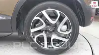 2016 Renault Samsung QM3