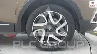 2016 Renault Samsung QM3