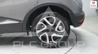 2016 Renault Samsung QM3