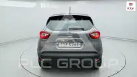 2016 Renault Samsung QM3