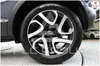 2016 Renault Samsung QM3