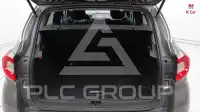 2016 Renault Samsung QM3