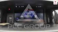2016 Renault Samsung SM5