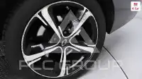 2016 Renault Samsung SM5