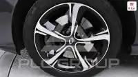 2016 Renault Samsung SM5