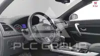 2016 Renault Samsung SM5