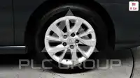 2016 Renault Samsung SM5