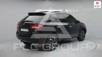 2016 Renault Samsung QM5