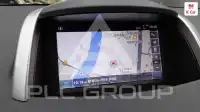 2016 Renault Samsung QM5