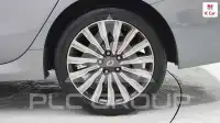 2016 Renault Samsung SM7