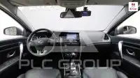 2016 Renault Samsung SM7