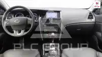2016 Renault Samsung SM7