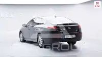 2016 Renault Samsung SM7