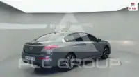 2016 Renault Samsung SM7
