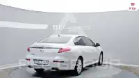 2016 Renault Samsung SM7
