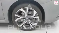 2016 Renault Samsung SM7