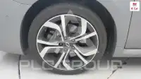 2016 Renault Samsung SM7