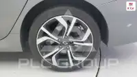 2016 Renault Samsung SM7