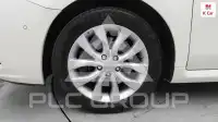 2016 Renault Samsung SM7