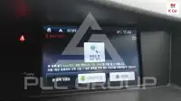 2016 Renault Samsung SM7