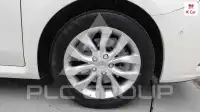 2016 Renault Samsung SM7