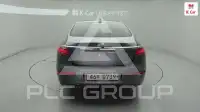 2015 Renault Samsung SM7