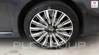 2016 Renault Samsung SM7