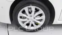 2016 Renault Samsung SM7