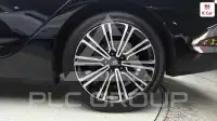 2016 Hyundai I40